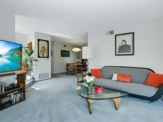 Photo #6: NDP2502765 Listing