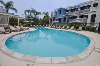 More Details about MLS # NDP2502797 : 3544 SHORELINE BLUFF LANE