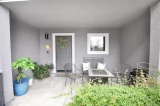 Photo #1: NDP2502797 Listing