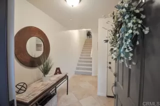 Photo #2: NDP2502797 Listing