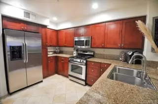 Photo #3: NDP2502797 Listing