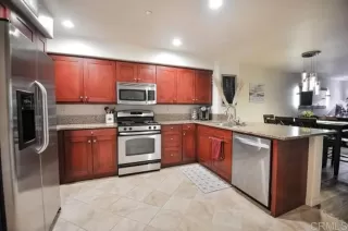 Photo #4: NDP2502797 Listing