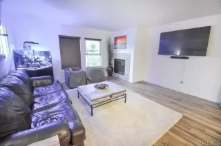 Photo #5: NDP2502797 Listing