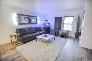 Photo #6: NDP2502797 Listing