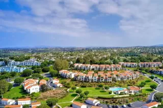 Photo #1: NDP2502814 Listing