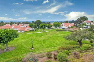 Photo #3: NDP2502814 Listing