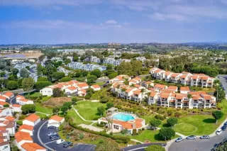 Photo #4: NDP2502814 Listing