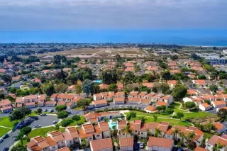 Photo #5: NDP2502814 Listing