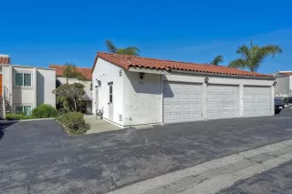 Photo #6: NDP2502814 Listing