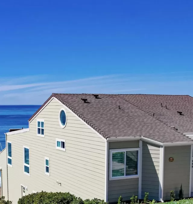 MLS: NDP2502831 Condo For Sale