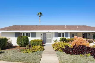 Photo #2: NDP2502844 Listing 