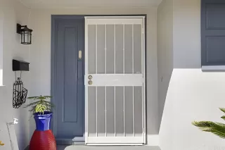 Photo #3: NDP2502844 Listing 