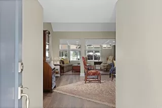 Photo #4: NDP2502844 Listing 