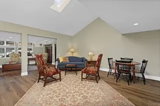 Photo #5: NDP2502844 Listing 