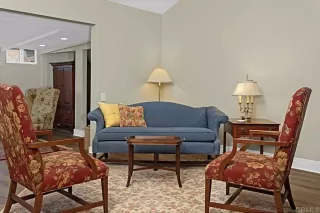 Photo #6: NDP2502844 Listing 