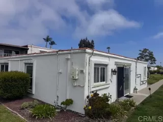 Photo #1: NDP2502846 Listing 