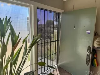 Photo #2: NDP2502846 Listing 