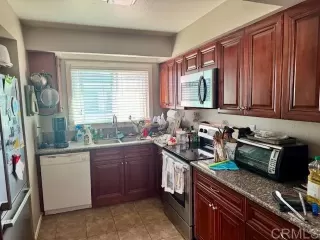 Photo #3: NDP2502846 Listing 