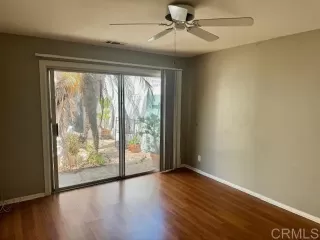 Photo #4: NDP2502846 Listing 