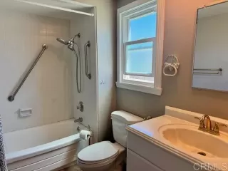 Photo #5: NDP2502846 Listing 