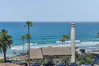 More Details about MLS # NDP2502847 : 1552 CAMINO DEL MAR UNIT 623/625