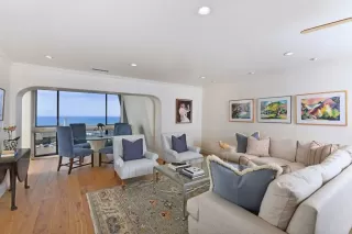 Photo #1: NDP2502847 Listing