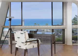 Photo #3: NDP2502847 Listing