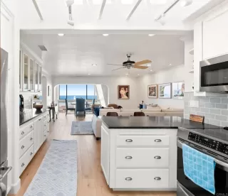 Photo #6: NDP2502847 Listing