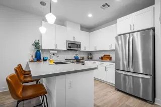 Photo #1: NDP2502848 Listing 