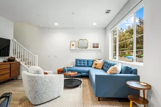 Photo #4: NDP2502848 Listing 