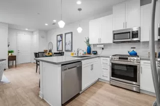 Photo #5: NDP2502848 Listing 