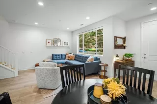 Photo #6: NDP2502848 Listing 