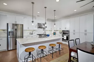 More Details about MLS # NDP2502858 : 647 MANZANITA LANE