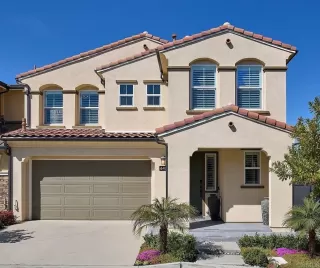 Photo #1: NDP2502858 Listing