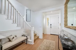 Photo #2: NDP2502858 Listing