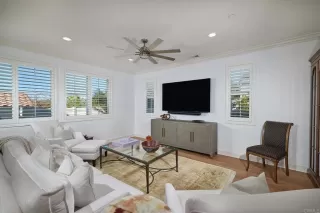 Photo #3: NDP2502858 Listing