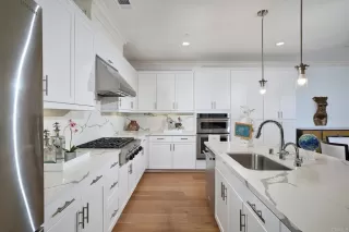 Photo #4: NDP2502858 Listing