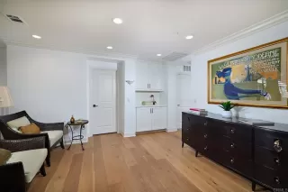 Photo #5: NDP2502858 Listing