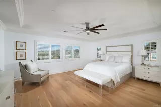 Photo #6: NDP2502858 Listing