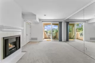 Photo #1: NDP2502865 Listing