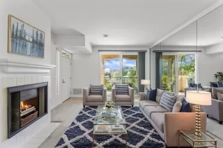 Photo #2: NDP2502865 Listing