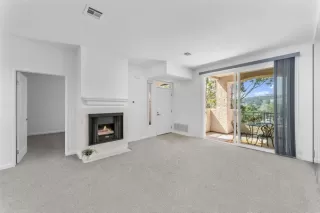 Photo #3: NDP2502865 Listing