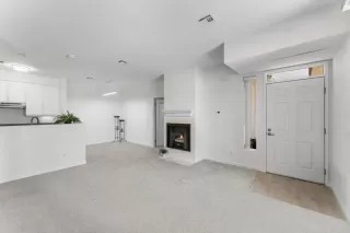 Photo #4: NDP2502865 Listing