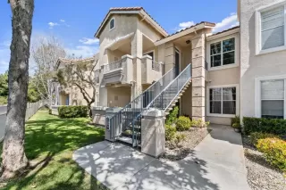 Photo #5: NDP2502865 Listing