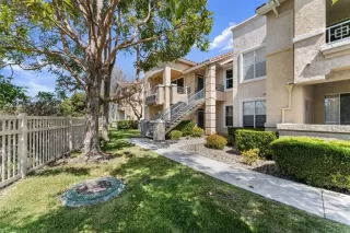 Photo #6: NDP2502865 Listing