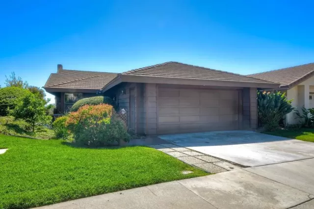 MLS: NDP2502874 Condo For Sale