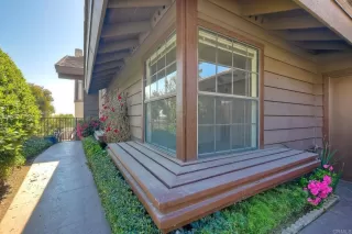 Photo #1: NDP2502874 Listing