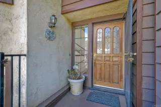 Photo #2: NDP2502874 Listing