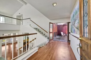 Photo #3: NDP2502874 Listing