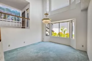 Photo #4: NDP2502874 Listing